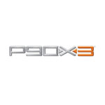 P90X3_logo_COO_1024x1024