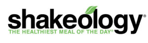 Shakeology_logo_with_tag_HR